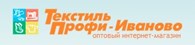 ТекстильПрофи-ОПТ