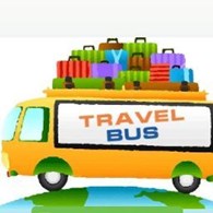 TravelBus-Пассажирские перевозки из Днепра по Украине и СНГ