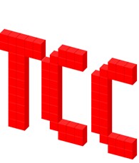 ТоргСервисСнаб, ТД