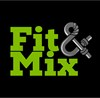 ООО Магазин Спортивного Питания    Fit & Mix