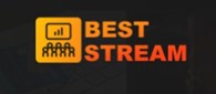 Best-stream