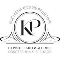 Косметические решения