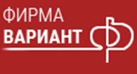 Фирма Вариант