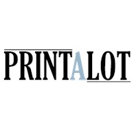  Printalot