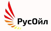 РусОйл