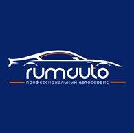 Автосервис RUM-auto