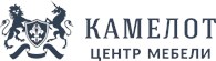 ТЦ Камелот