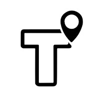 Териномика