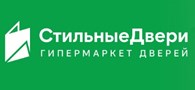 Стильные двери