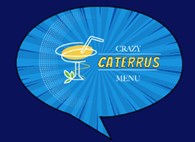 ООО Империя