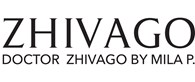 Интернет-магазин медицинской одежды Doctor Zhivago by Mila P