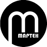 Металлургическая компания Урала Мартен