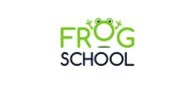 Frog School школа английского языка 