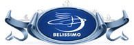 "Белиссимо" итальянский салон красоты