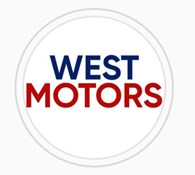 Westmotors ("ЗападМоторс")