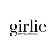 Girlie