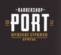 Барбершоп PORT