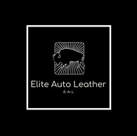 E.Auto Leather