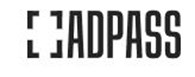 Adpass