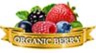 Плодово-ягодный питомник "ORGANIC BERRY"