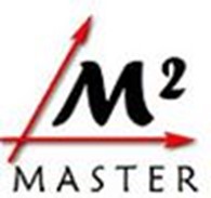 M2-MASTER