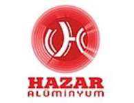 Hazar Aluminium
