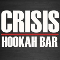 ООО CRISIS Hookah Bar