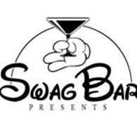 "Swag Bar"