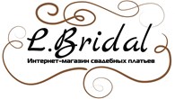 ИП "LadyBridal"