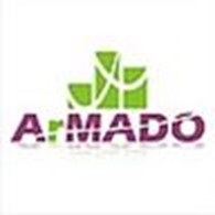 ArMADO