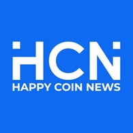  Happy coin news