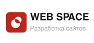 ООО Веб Спейс