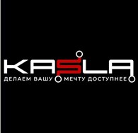 Kasla