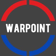 WARPOINT