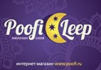 Магазин снов "Poofi Leep"