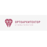  Ортоархитектор