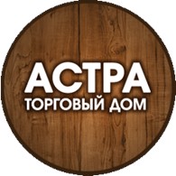  Астра