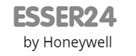 Esser24