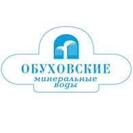 Обуховские минеральные воды