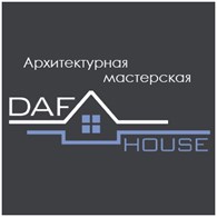 ИП DafHouse
