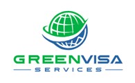 GreenVisa