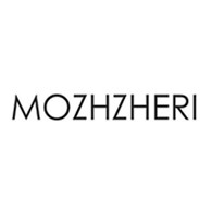 Mozhzheri