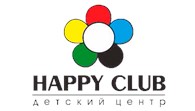 Детский центр "Happy Club"