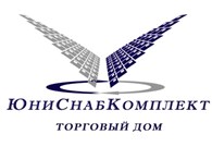 ТД “ЮниСнабКомплект”