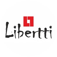 Libertti