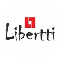  Libertti