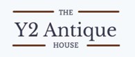  Y2 Antique House