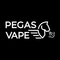 PEGASVAPE