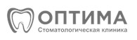 Оптима
