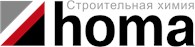 Хомакол